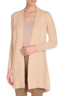 Кардиган CLAUDIA NICHOLE