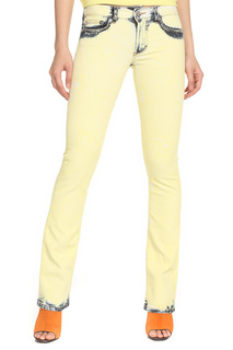 Джинсы Just Cavalli