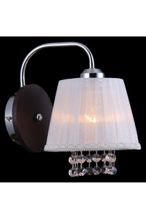 Бра Natali Kovaltseva