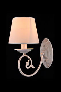 Бра Natali Kovaltseva