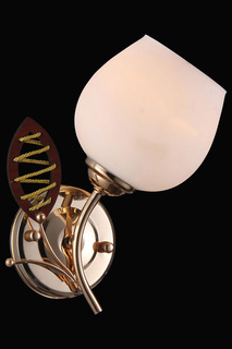 Бра Natali Kovaltseva