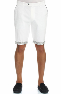 SHORTS Galvanni