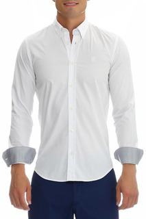 SHIRT Galvanni