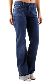 jeans HUSKY