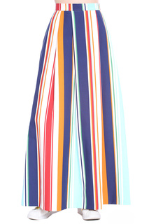 Skirt Moda di Chiara