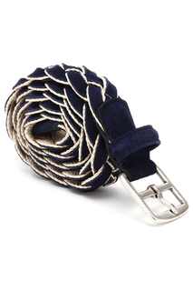 Ремень ANDERSONS