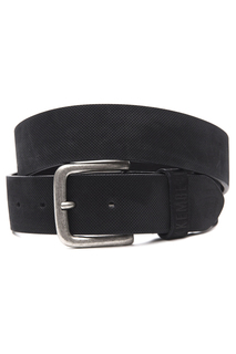 belt Bikkembergs