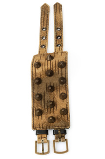 Bracelet John Richmond