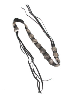 Ремень John Richmond