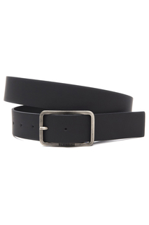 belt Bikkembergs