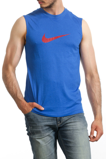 tank top Nike