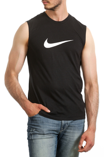 tank top Nike