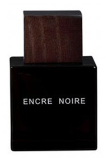 Encre Noire, 50 мл LALIQUE