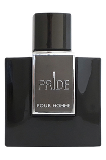Pride pour homme m edp, 100 мл RUE BROCA