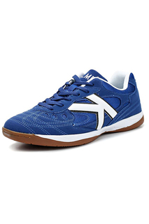Кроссовки KELME