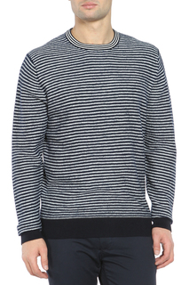 Джемпер Tommy Hilfiger