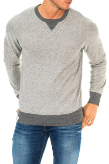 Sweater MCGREGOR