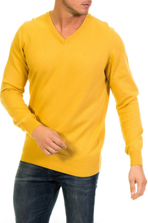 Sweater MCGREGOR