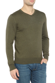 Джемпер Tommy Hilfiger