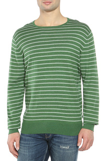 Джемпер Tommy Hilfiger