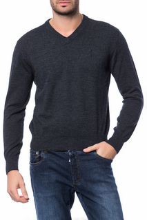 sweater Billionaire