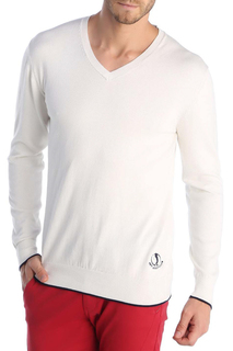 Pullover Sir Raymond Tailor