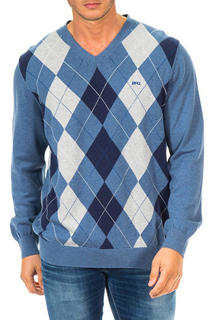 Sweater MCGREGOR
