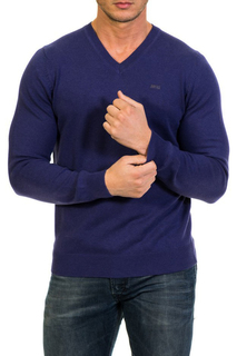 Sweater MCGREGOR