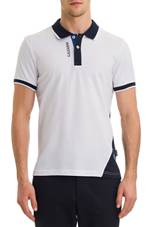 polo t-shirt Galvanni