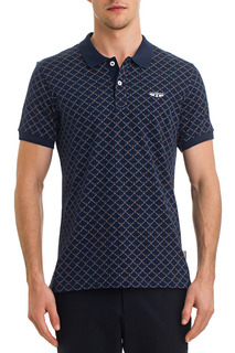 polo t-shirt Galvanni