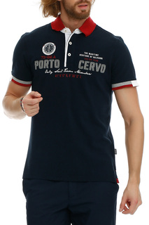 polo shirt Galvanni