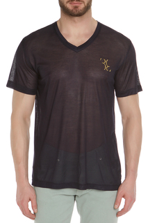 Футболка Billionaire