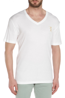 Футболка Billionaire