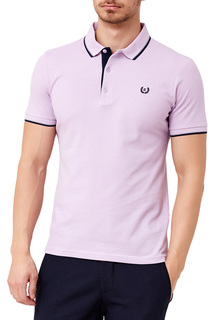 polo t-shirt ADZE