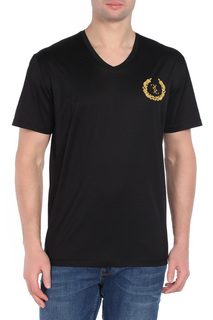 Футболка Billionaire