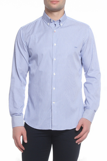 Рубашка PAUL&SHARK