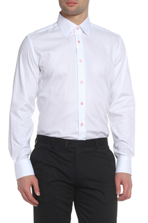 Рубашка Pal Zileri