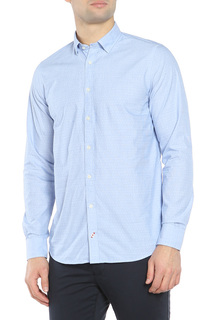 Рубашка Tommy Hilfiger