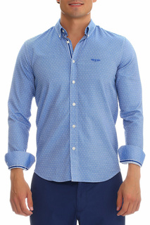 SHIRT Galvanni