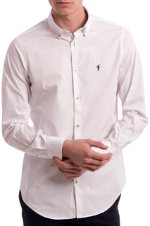 shirt POLO CLUB С.H.A.