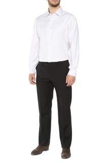 Сорочка Corneliani