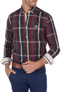 shirt Sir Raymond Tailor