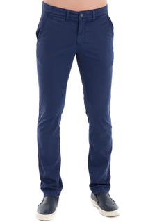 Jeans Sir Raymond Tailor