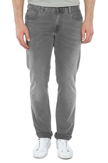 Джинсы Tommy Hilfiger
