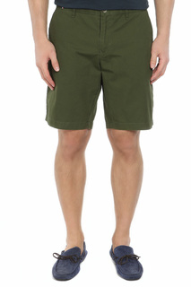 Шорты Tommy Hilfiger