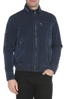 Ветровка Digel