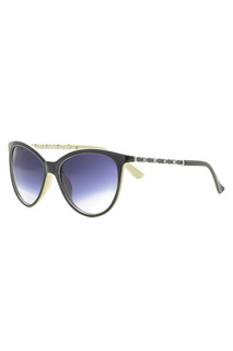 Солнцезащитные очки Vittorio Richi