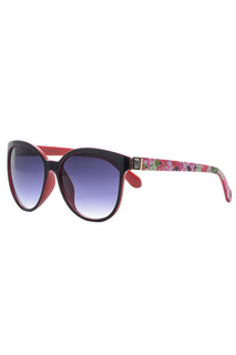 Солнцезащитные очки Vittorio Richi