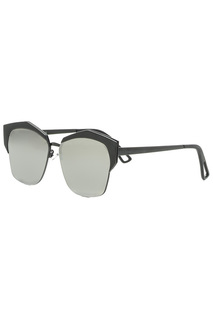 Очки солнцезащитные Vita Pelle