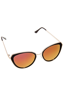 Очки солнцезащитные Kameo Bis